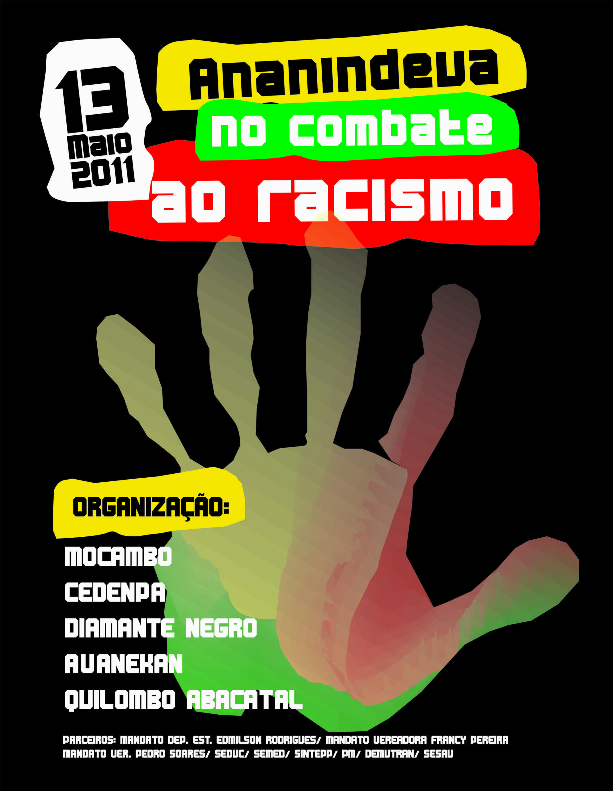 Ananindeua_Racismo.jpg