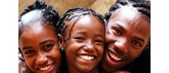 Fundação Palmares publica Edital de qualificação para Agentes Culturais da Juventude Negra