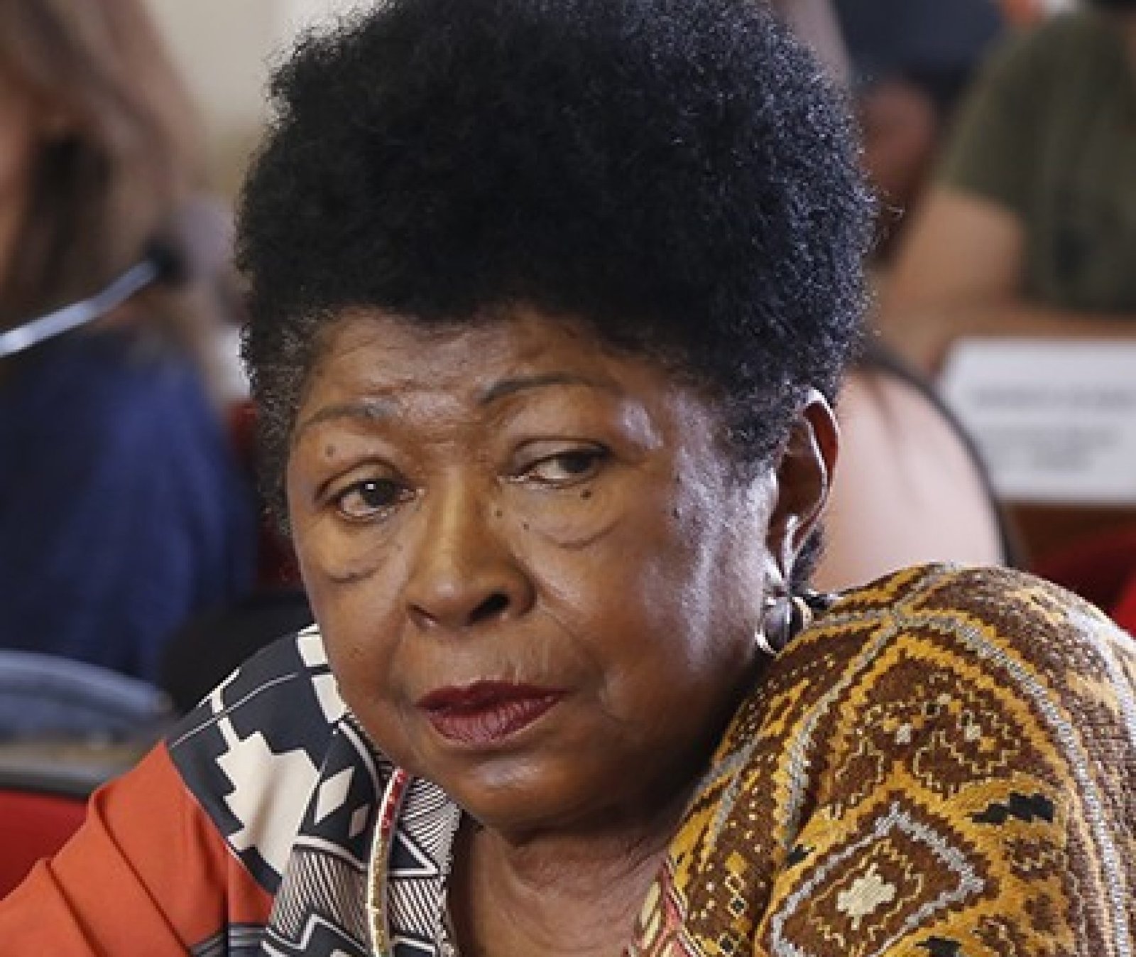 19.11.2019_CONSEPE_ZÉLIA_-_FOTO_ALEXANDRE_MORAES_34