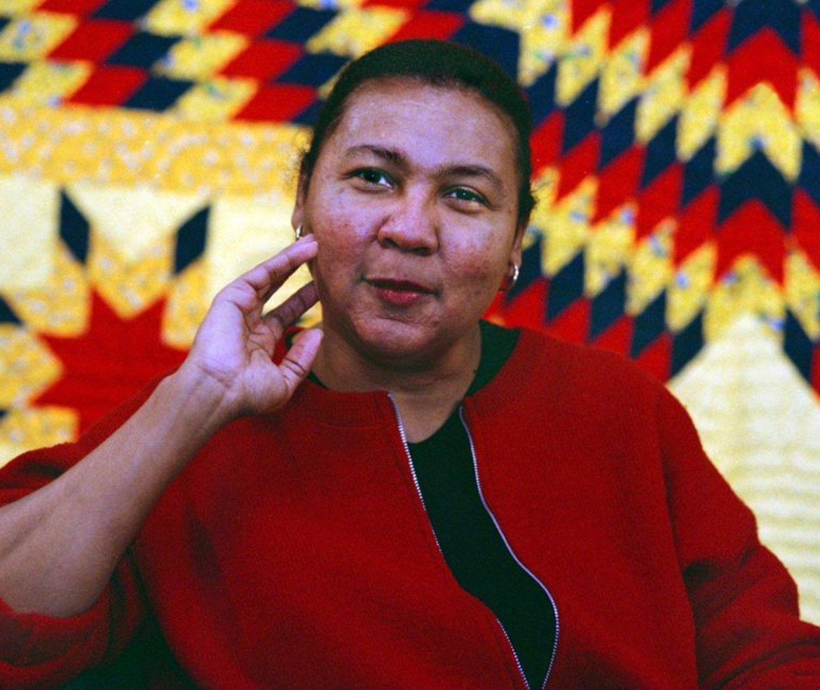 211215-bell-hooks-99047a43436a48a7b16f47f864214ce6