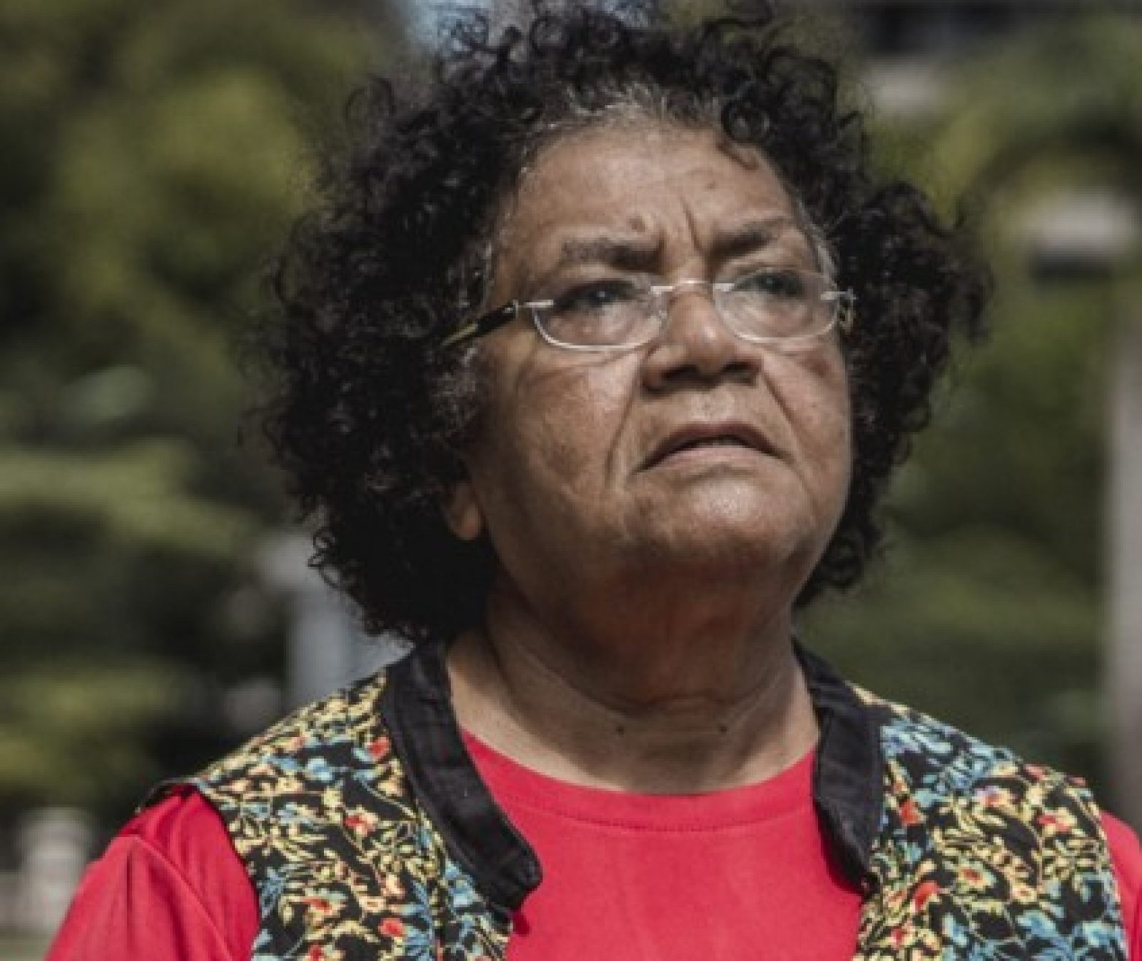 nilma-bentes_foto_tereza-e-aryanne-fotografia_believeearth-1024x717